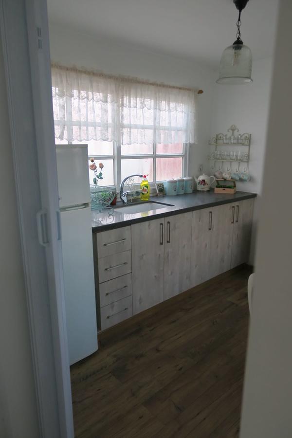 Dream Suite Eilat Exterior foto